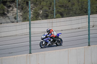 enduro-digital-images;event-digital-images;eventdigitalimages;no-limits-trackdays;park-motor;park-motor-no-limits-trackday;park-motor-photographs;park-motor-trackday-photographs;peter-wileman-photography;racing-digital-images;trackday-digital-images;trackday-photos